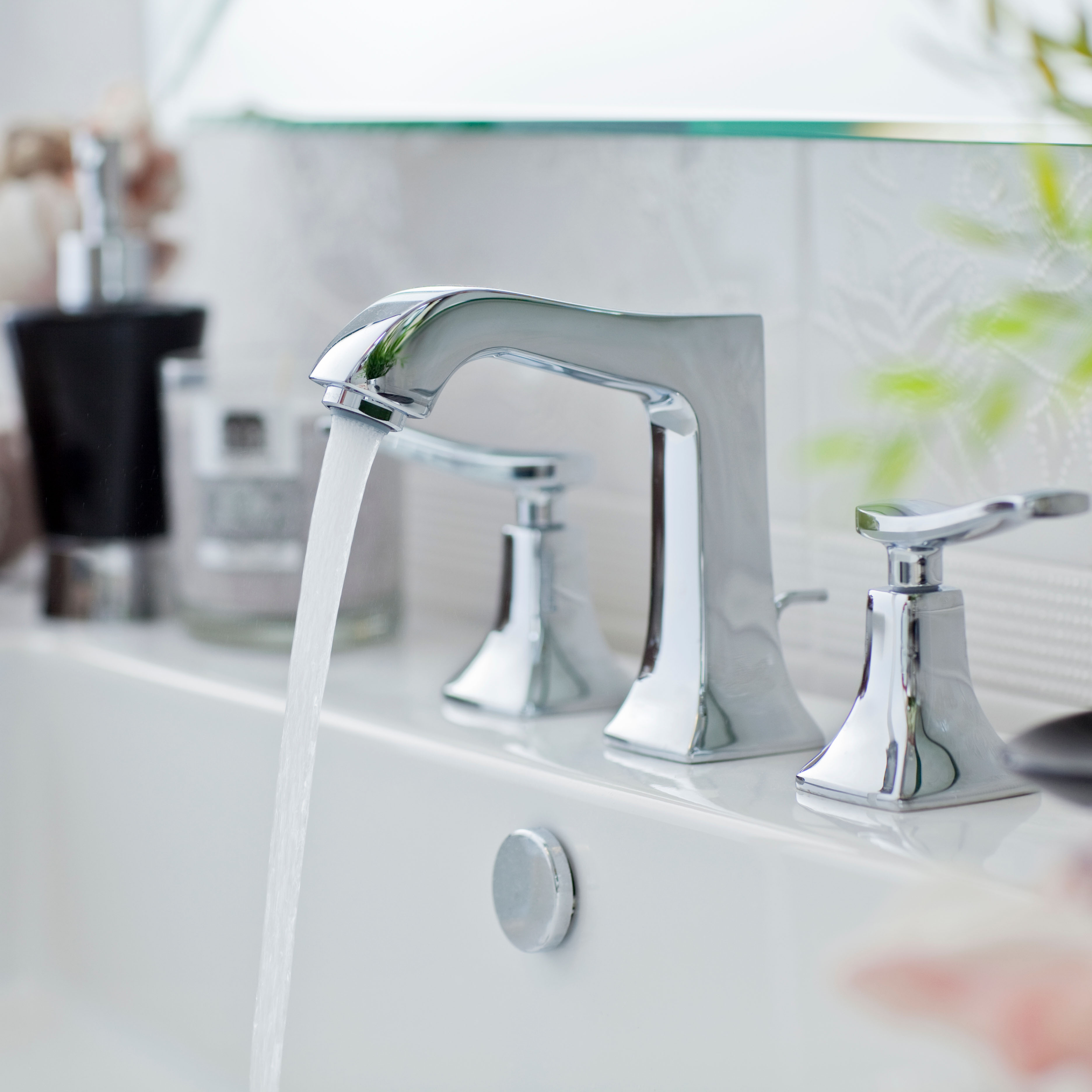 VVS installatør i Aalborg omegn