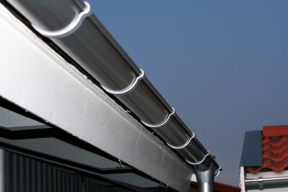 VVS Installatør og blikkenslager i Vodskov og omegn