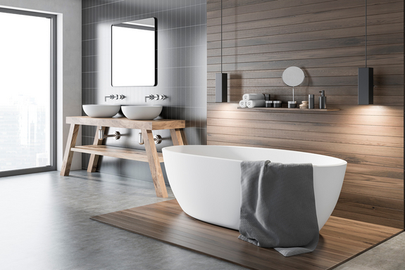 VVS installatør i Vodskov, Vestbjerg, Aalborg og omegn